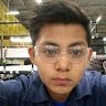 Luisi Fernando Martinez Hernández