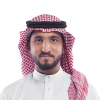 Abdulaziz Wali
