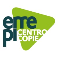 ERREPI SRL