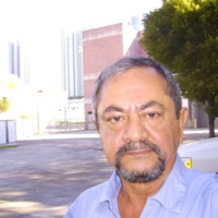 Otto Obando