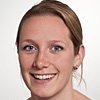 Tineke Roelofs