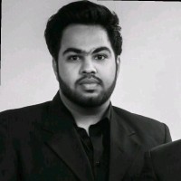 Prashant Verma