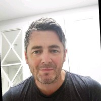 Patrick Campbell