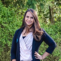 Maya Khalid-Janney Psy.D.