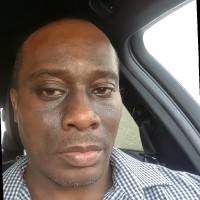 Prince Small