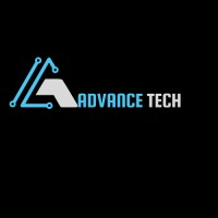 Advance tech