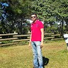 Sunil M