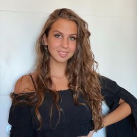 Teodora Obradovic