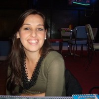 Marcella Lima Góes