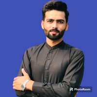 Mohammad Zaid