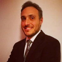 Matteo Molteni