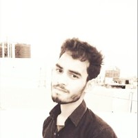 Praveen Rawat
