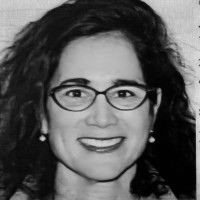 Annie Thrower-Patterson
