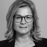 Barbara Oschwald