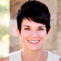 Cathryn Reiber
