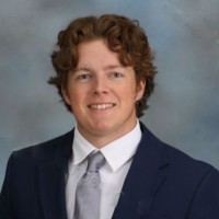 Finn Bluemle
