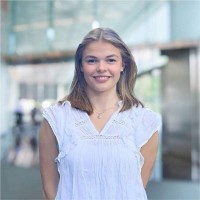 Karoline Prytz Berset