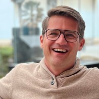 Thomas Kloppenburg