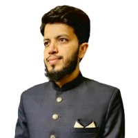 Sameer Numan