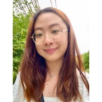 Coco Tan