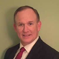 Carl Davidson