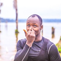 Emmanuel Caleb