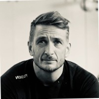 Carsten Jensen