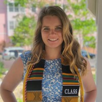 Micaela Smith, Eit