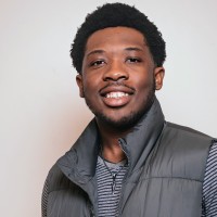 Diepreye Charles-Daniel