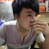闫浩然
