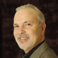 Tom Wilkins