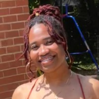 Shikelia Hagens