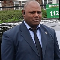 Waisake Tawakevou