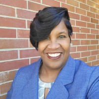 Kavon Archie, Phr, Shrm-Cp, Idi-Qa (She/Her)