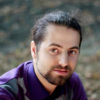 Bartłomiej Paszkowski