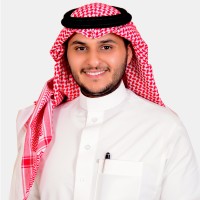 Mohammed Alhammad