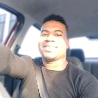 Thiago Calero Farias