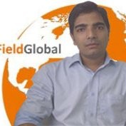 Sanjay Kumar Singh
