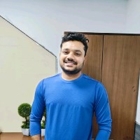Naveen Jangra