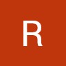 Robert Gleave