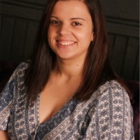 Jessyca Fletcher