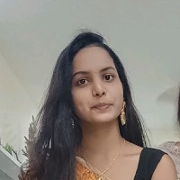 Munnelli Kalyani Reddy