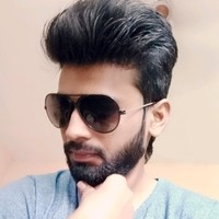 RAVI Kumar