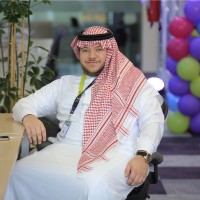 Hisham Alhumaid Eng, Cipp, Cipm