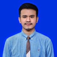 Ahmad Fakhri Nurtasia