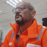 Waldilei Silva