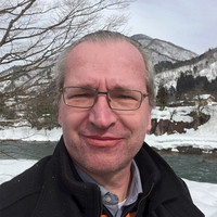 Heiko Dietz (狄凯高）