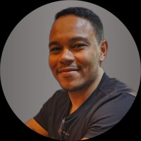 Rodrigo Da Silva