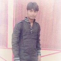 Rahul Mor