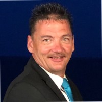 Brian Dobson